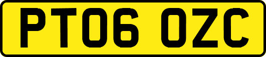 PT06OZC