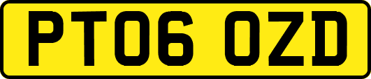 PT06OZD