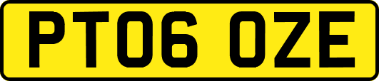 PT06OZE
