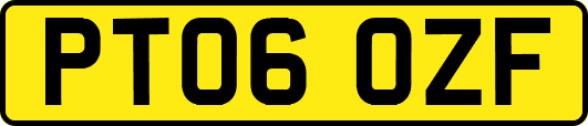 PT06OZF