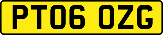 PT06OZG