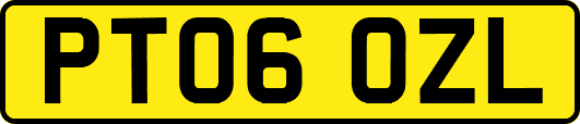 PT06OZL