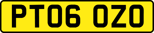 PT06OZO
