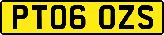 PT06OZS