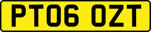 PT06OZT