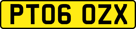 PT06OZX