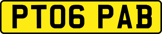 PT06PAB