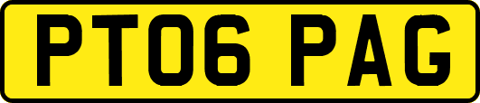 PT06PAG