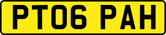 PT06PAH
