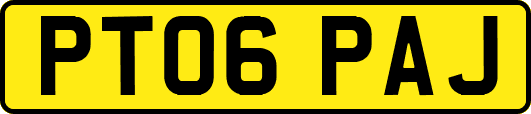 PT06PAJ