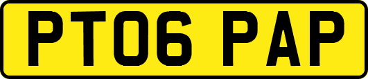 PT06PAP