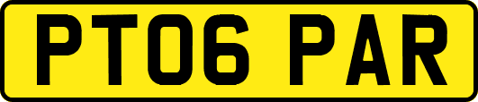 PT06PAR