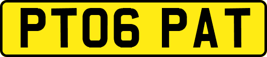 PT06PAT