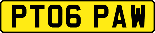 PT06PAW
