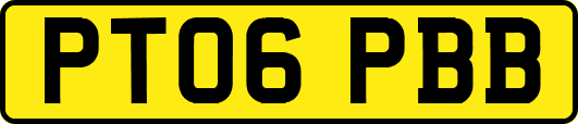 PT06PBB