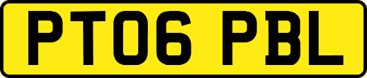 PT06PBL