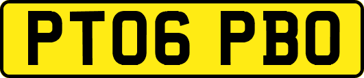 PT06PBO