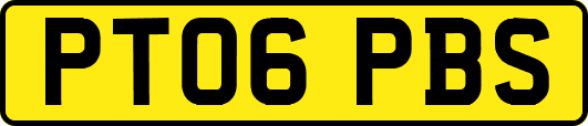 PT06PBS