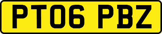 PT06PBZ