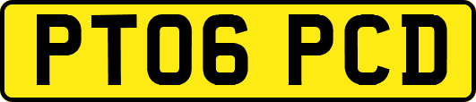 PT06PCD