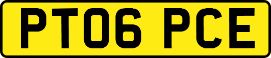 PT06PCE