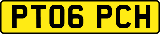 PT06PCH