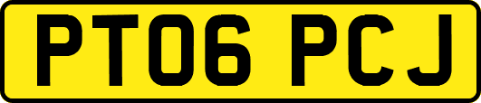 PT06PCJ