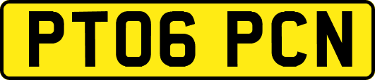 PT06PCN