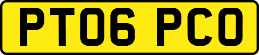 PT06PCO