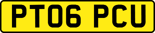 PT06PCU