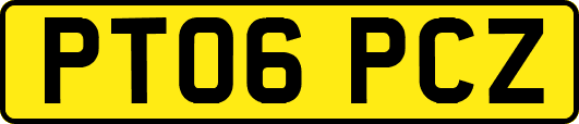 PT06PCZ