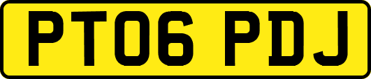 PT06PDJ