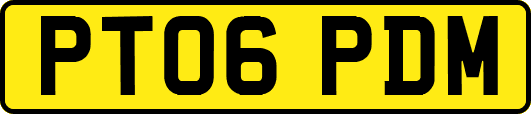PT06PDM