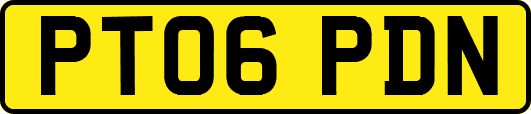 PT06PDN