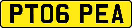 PT06PEA