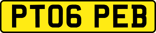 PT06PEB