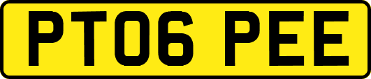 PT06PEE