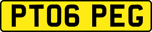 PT06PEG