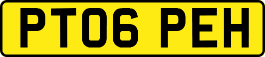 PT06PEH