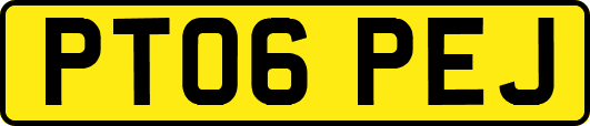 PT06PEJ