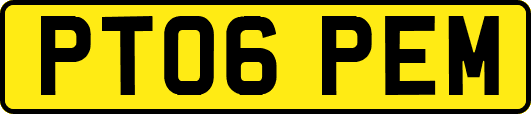 PT06PEM
