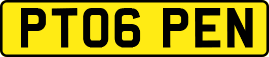 PT06PEN