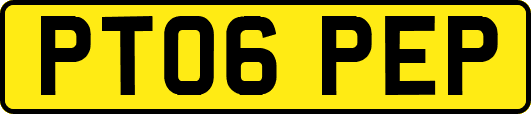 PT06PEP