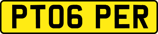 PT06PER
