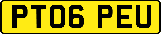PT06PEU