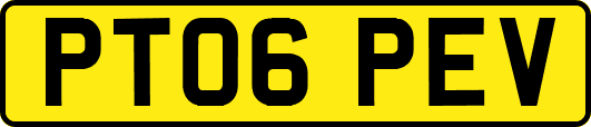 PT06PEV