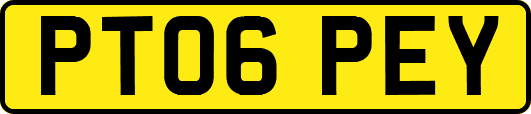 PT06PEY