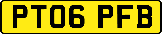 PT06PFB