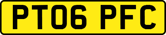 PT06PFC
