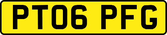 PT06PFG